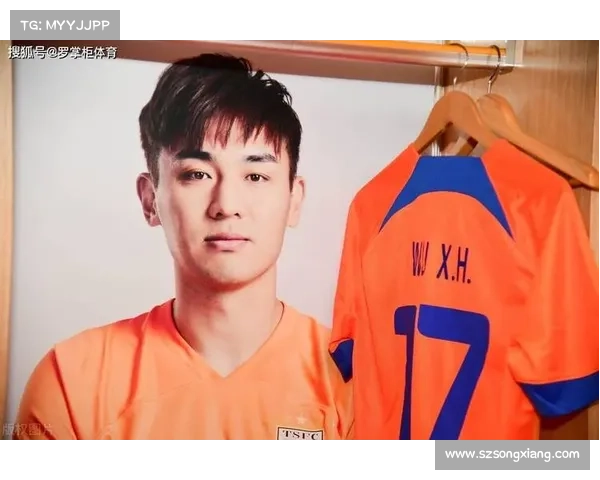 崔康熙透露吴兴涵刘彬彬恢复接近尾声 高准翼伤情尚未完全掌握