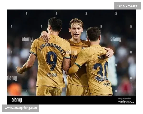 巴萨伤病潮加剧 国家德比前球队面临的关键问题与挑战