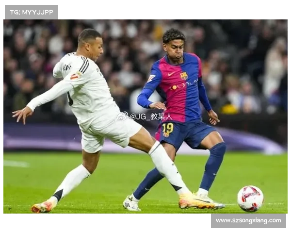 巴萨如何在国家德比中克服伤病困扰展现强大韧性