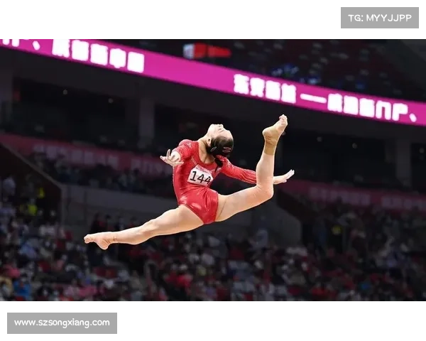 带病上阵的运动员:十个激励人心的真实故事与坚韧精神的展现