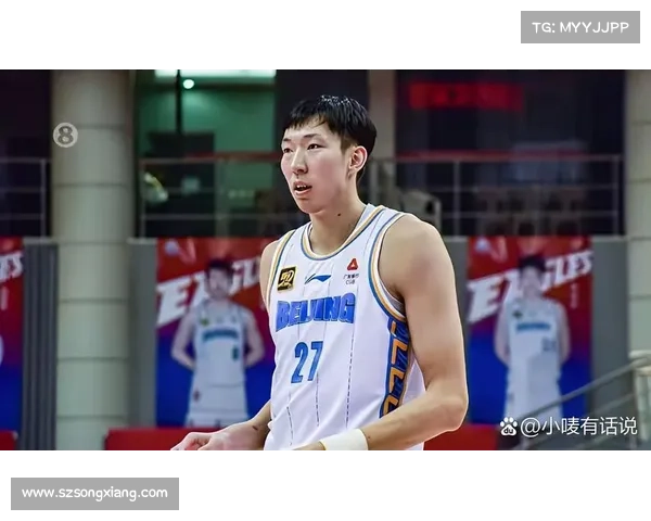 广厦队凭借高效进攻与坚固防守轻松战胜四川队彰显实力