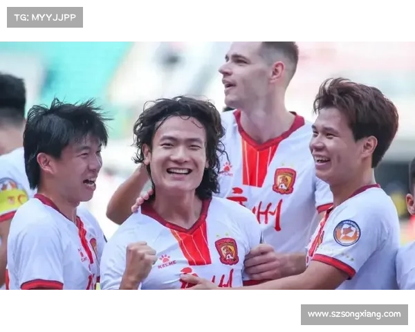 廖锦涛崭露头角引领大连英博新希望走向辉煌新篇章